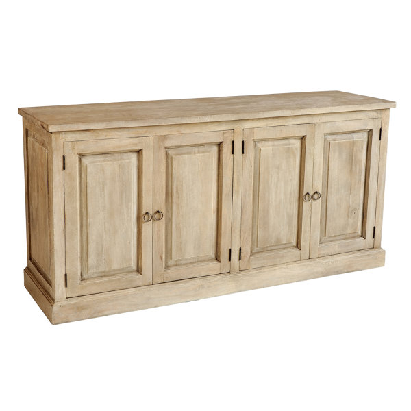 Norfolk Sideboard & Reviews Joss & Main